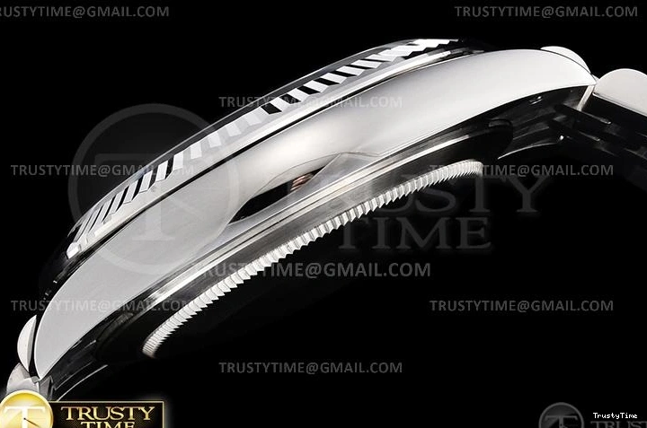 0211 R2DJ0254A – DJ2 41mm Jub FashionForward 653